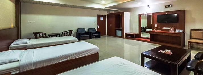 1774/Hotel Seven Sky - Bhuj 10.jpg